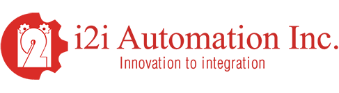 i2i Automation