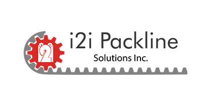 i2i Packlines