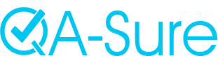 QASure