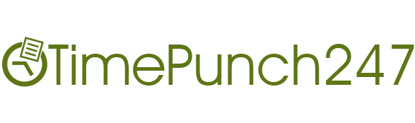 TimePunch247